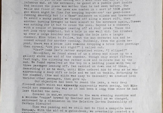 Page 05